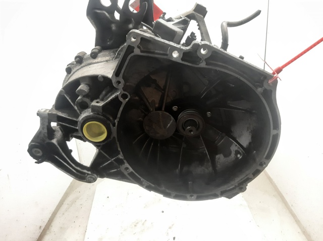 3M5R7F096YF Ford