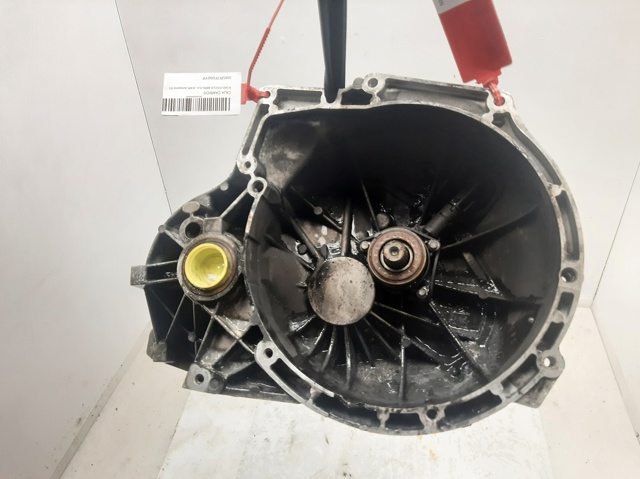 3M5R7F096YF Ford