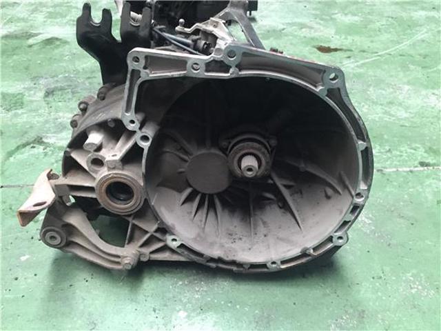 3M5R7F096YF Ford