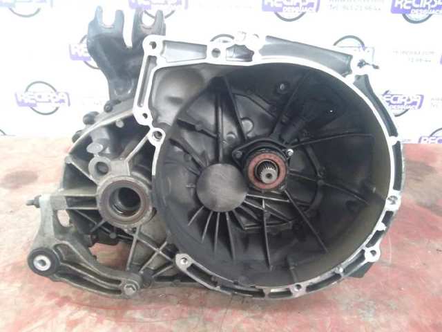3M5R7F096YF Ford