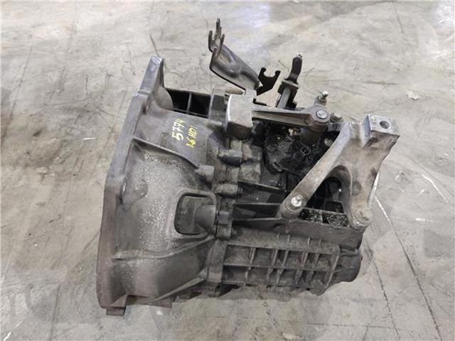 3M5R7F096YF Caja de cambios  en stock Sabadell