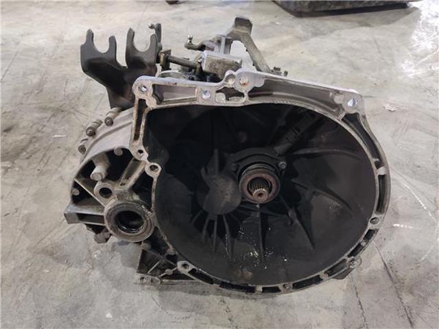 FORD 3M5R7F096YF Caja de cambios  en stock Valencia