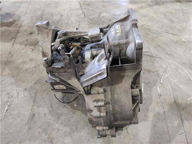 3M5R7F096YF Caja de cambios  en stock Granada