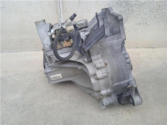 3M5R7F096YF FORD Caja de cambios comprar Madrid