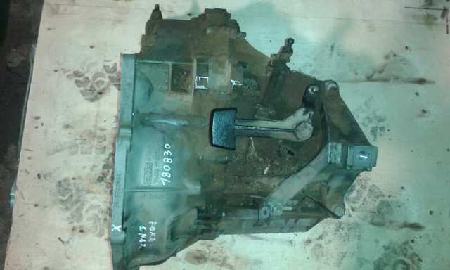 3M5R7F096YF Ford