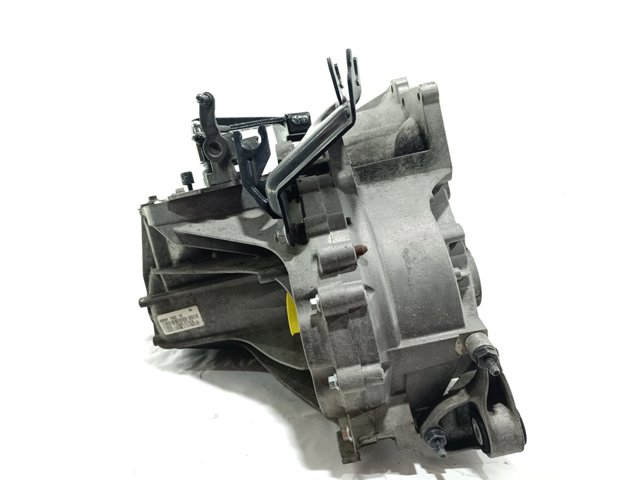 3M5R7F096YF Ford