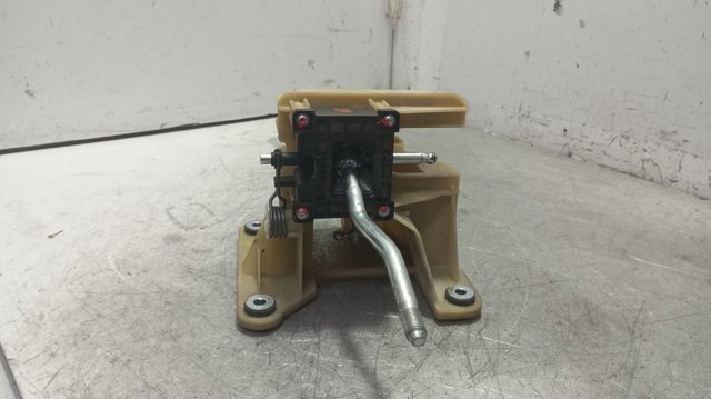 palanca selectora de cambios Ford C-Max  monovolumen comprar en España