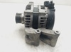 Alternador 3M5T10300LC FORD