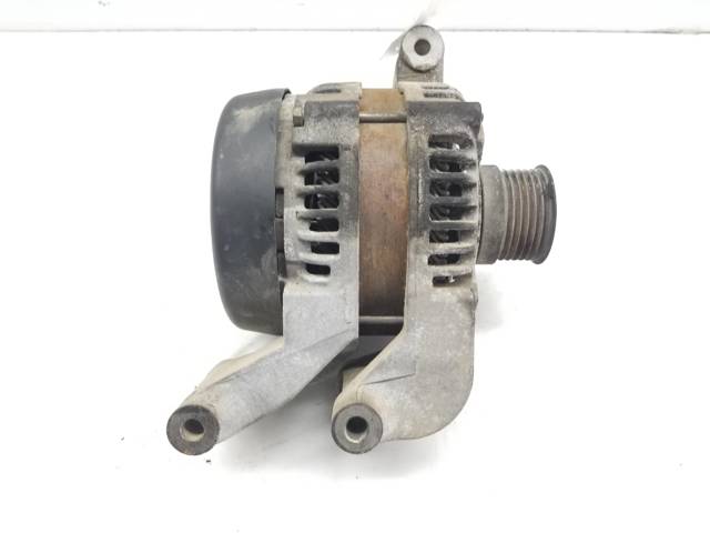 3M5T10300LC Ford