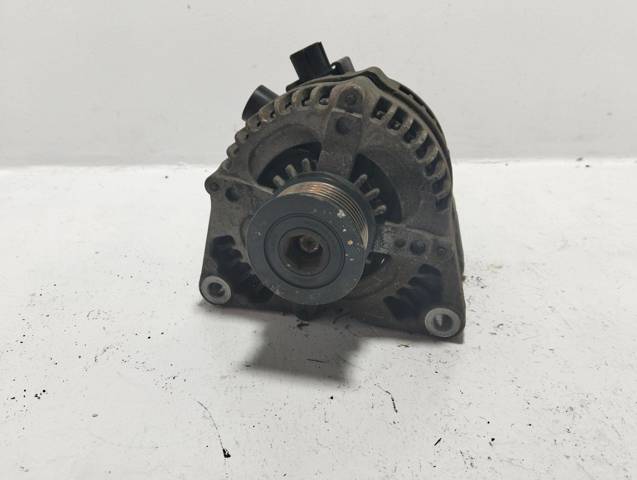 3M5T10300PC Ford