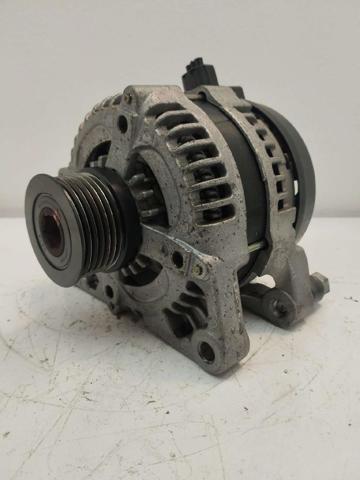 3M5T10300PC Ford