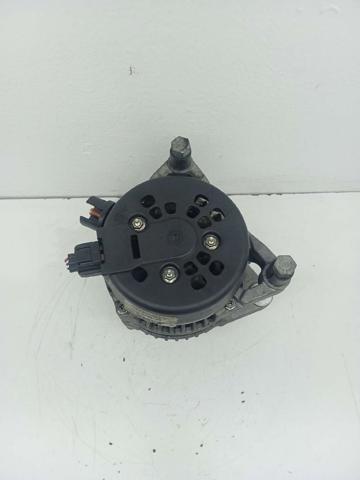 FORD 3M5T10300PD Alternador comprar Barcelona