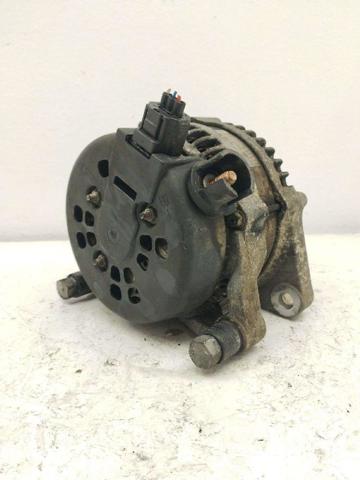FORD 3M5T10300PD Alternador  comprar en Murcia