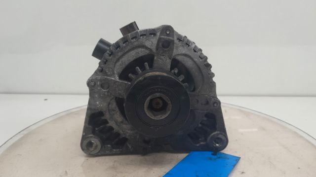FORD 3M5T10300PD Alternador  disponible España