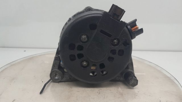 3M5T10300PD FORD Alternador  comprar en Oviedo