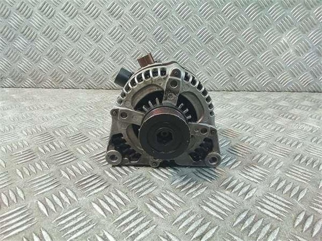 3M5T10300PD Ford
