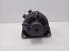 Alternador del motor 3M5T10300PD FORD