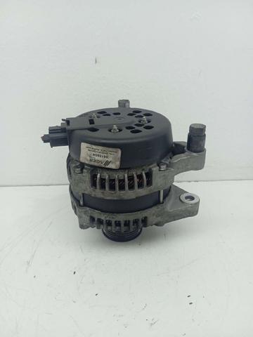 3M5T10300PD FORD Alternador  comprar en Oviedo