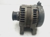 Alternador 3M5T10300PD FORD