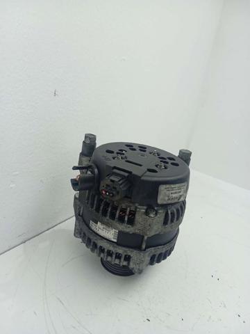 3M5T10300PD Alternador  comprar en Reus