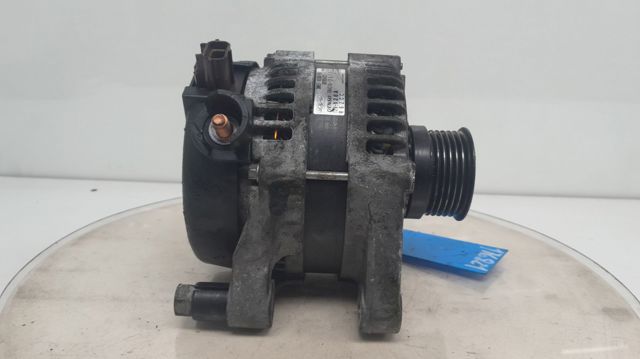 3M5T10300PD FORD Alternador  disponible Ourense