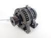 Alternador de coche 3M5T10300PD FORD