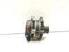 Alternador del motor 3M5T10300PD FORD