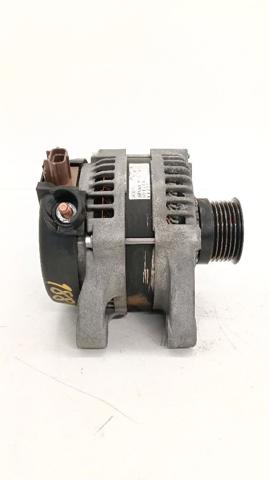 3M5T10300PD FORD Alternador  comprar en Oviedo