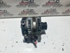 Alternador 3M5T10300PD FORD