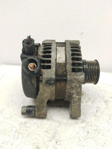 FORD 3M5T10300PD Alternador  en stock Valencia