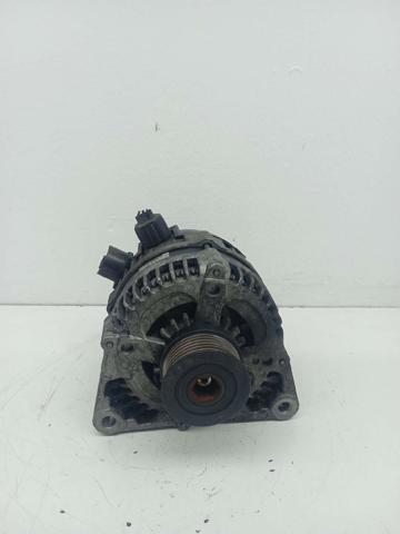 FORD 3M5T10300PD Alternador comprar Pamplona