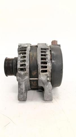 FORD 3M5T10300PD Alternador  comprar en Albacete