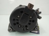 Alternador de coche 3M5T10300PD FORD