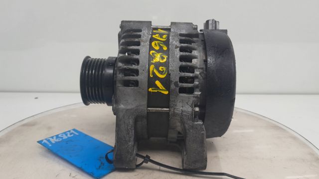 FORD 3M5T10300PD Alternador comprar Barcelona