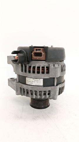 FORD 3M5T10300PD Alternador comprar Barcelona