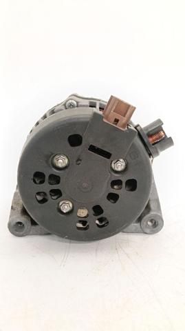 3M5T10300PD Alternador  comprar en Zaragoza