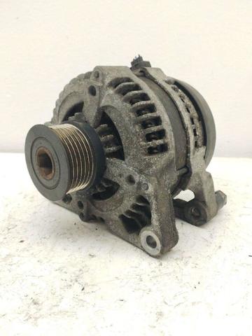 FORD 3M5T10300PD Alternador comprar Pamplona