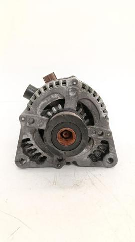 FORD 3M5T10300PD Alternador  disponible Lugo
