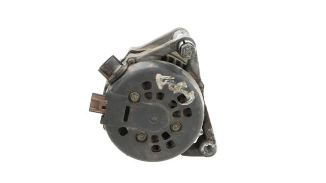 3M5T10300PD Ford