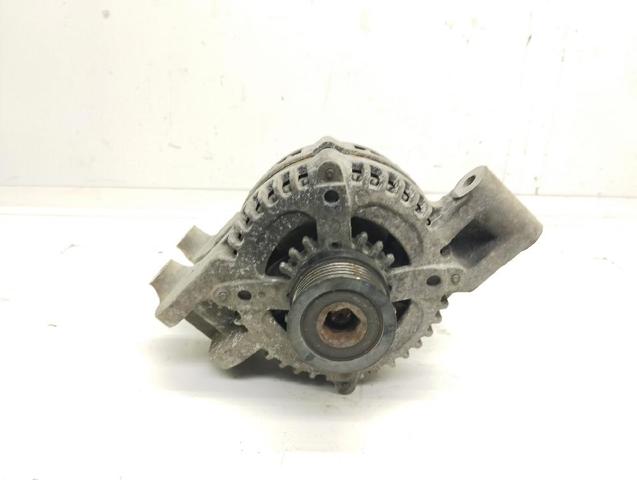 Alternador del motor 3M5T10300VC FORD