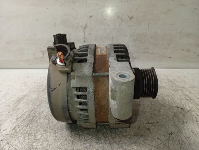 3M5T10300VC Ford