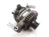 Alternador 3M5T10300VD FORD