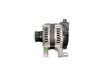 Alternador de coche 3M5T10300YE FORD