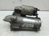 Motor de arranque 3M5T11000 VOLVO