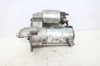 Motor de arranque 3M5T11000 VOLVO