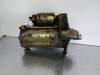 Motor de arranque 3M5T11000 FORD