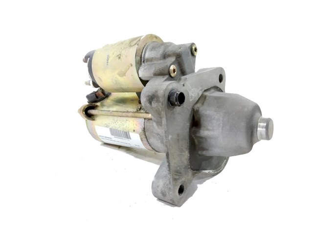 3M5T11000 Motor de arranque  en stock Sabadell