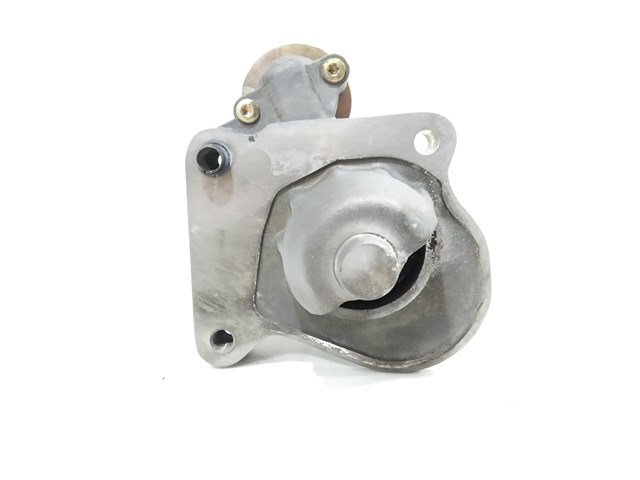FORD 3M5T11000 Motor de arranque  comprar en Albacete