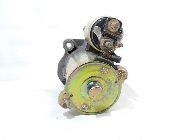 3M5T11000 Motor de arranque  comprar en Reus
