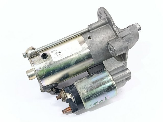 3M5T11000 FORD Motor de arranque comprar Madrid
